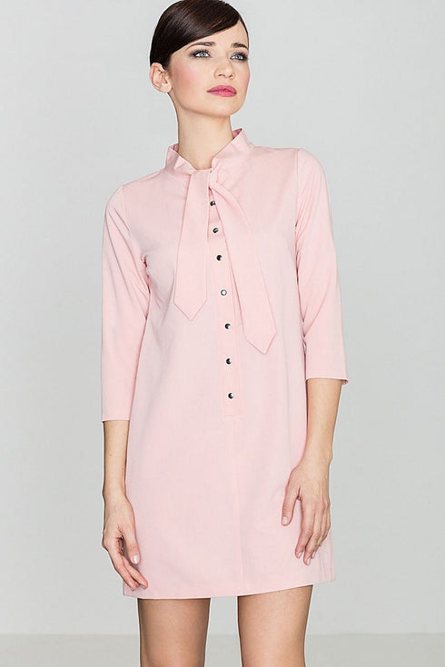 Robe de jour model 119325 Lenitif